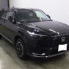 honda vezel 2022 quick_quick_6BA-RV4_1001707 image 4