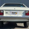nissan cherry 1977 quick_quick_PF11_PF11-019246 image 4