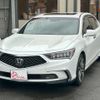 honda legend 2018 -HONDA--Legend DAA-KC2--KC2-1200080---HONDA--Legend DAA-KC2--KC2-1200080- image 7