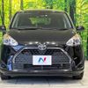 toyota sienta 2019 -TOYOTA--Sienta DBA-NSP170G--NSP170-7177355---TOYOTA--Sienta DBA-NSP170G--NSP170-7177355- image 16