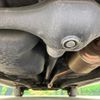 daihatsu tanto 2022 quick_quick_LA660S_LA660S-0058494 image 19