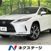 lexus rx 2020 -LEXUS--Lexus RX DAA-GYL25W--GYL25-0022633---LEXUS--Lexus RX DAA-GYL25W--GYL25-0022633- image 1