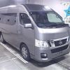 nissan caravan-coach 2016 -NISSAN--Caravan Coach KS4E26-001432---NISSAN--Caravan Coach KS4E26-001432- image 1