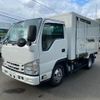 isuzu elf-truck 2019 CFJ1515470 image 1