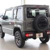 suzuki jimny 2025 quick_quick_3BA-JB64W_JB64W-382215 image 20