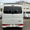 suzuki every-wagon 2018 quick_quick_DA17W_DA17W-155955 image 18