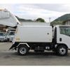 isuzu elf-truck 2016 CFJ1799644 image 33