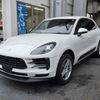 porsche macan 2019 -PORSCHE--Porsche Macan 3BA-J1K30--WP1ZZZ95ZLLB31441---PORSCHE--Porsche Macan 3BA-J1K30--WP1ZZZ95ZLLB31441- image 2