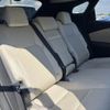 lexus rx 2023 -LEXUS--Lexus RX 6LA-AALH16--AALH16-1003045---LEXUS--Lexus RX 6LA-AALH16--AALH16-1003045- image 9
