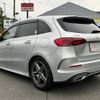 mercedes-benz b-class 2019 -MERCEDES-BENZ--Benz B Class 5BA-247084--WDD2470842J029508---MERCEDES-BENZ--Benz B Class 5BA-247084--WDD2470842J029508- image 7