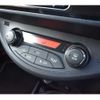 toyota vitz 2018 -TOYOTA--Vitz DBA-NCP131--NCP131-2029244---TOYOTA--Vitz DBA-NCP131--NCP131-2029244- image 50