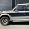 mitsubishi pajero 1995 CFJ1650003 image 4