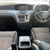 nissan elgrand 2014 -NISSAN--Elgrand DBA-TE52--TE52-074362---NISSAN--Elgrand DBA-TE52--TE52-074362- image 2