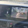 bmw 2-series 2020 CFJ1786735 image 31
