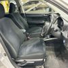 toyota corolla-fielder 2015 AF-NKE165-7110612 image 15