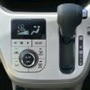 daihatsu cast 2022 -DAIHATSU--Cast 5BA-LA250S--LA250S-0218905---DAIHATSU--Cast 5BA-LA250S--LA250S-0218905- image 25