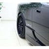 nissan silvia 2002 -NISSAN--Silvia S15--S15-035143---NISSAN--Silvia S15--S15-035143- image 25