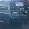 honda n-wgn 2018 CFJ1643311 image 28