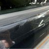 jeep renegade 2016 CFJ1650603 image 11