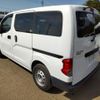 nissan nv200-vanette-van 2020 quick_quick_DBF-VM20_VM20-156937 image 3