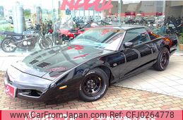 pontiac pontiac-firebird 1991 GOO_JP_700040027130240929001