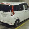 toyota roomy 2017 CFJ1718951 image 2