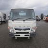 mitsubishi-fuso canter 2016 -MITSUBISHI--Canter TPG-FEA50--FEA50-550023---MITSUBISHI--Canter TPG-FEA50--FEA50-550023- image 6