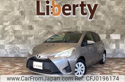 toyota vitz 2019 quick_quick_KSP130_KSP130-4025258