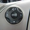 nissan dayz-roox 2019 quick_quick_DBA-B21A_B21A-0607049 image 8