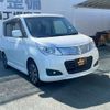 mitsubishi delica-d2 2015 CFJ1758783 image 1
