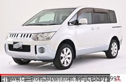 mitsubishi delica-d5 2011 -MITSUBISHI--Delica D5 DBA-CV5W--CV5W-0600533---MITSUBISHI--Delica D5 DBA-CV5W--CV5W-0600533-