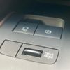 toyota harrier 2021 quick_quick_6BA-MXUA80_MXUA80-0054887 image 13