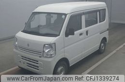 suzuki every 2019 -SUZUKI--Every HBD-DA17V--DA17V-367712---SUZUKI--Every HBD-DA17V--DA17V-367712-