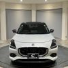 suzuki swift 2024 -SUZUKI 【札幌 504ﾌ6172】--Swift ZDEDS--100491---SUZUKI 【札幌 504ﾌ6172】--Swift ZDEDS--100491- image 2