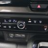 honda n-wgn 2020 -HONDA--N WGN 6BA-JH3--JH3-2003188---HONDA--N WGN 6BA-JH3--JH3-2003188- image 19