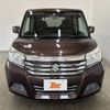 suzuki solio 2019 -SUZUKI--Solio DBA-MA26S--MA26S-258907---SUZUKI--Solio DBA-MA26S--MA26S-258907- image 9