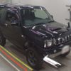 suzuki jimny 2018 -SUZUKI--Jimny JB23W-775422---SUZUKI--Jimny JB23W-775422- image 6