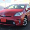 toyota prius 2012 quick_quick_DAA-ZVW30_ZVW30-1551572 image 1