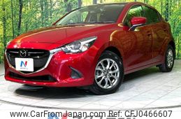 mazda demio 2018 -MAZDA--Demio 6BA-DJLFS--DJLFS-603475---MAZDA--Demio 6BA-DJLFS--DJLFS-603475-