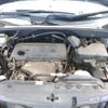 toyota harrier 2006 ENHANCEAUTO_1_ea292397 image 29