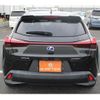 lexus ux 2019 CFJ1804882 image 10
