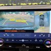 lexus nx 2023 CFJ1593746 image 5