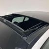 mercedes-benz c-class 2020 quick_quick_CBA-205064_WDD2050642R429136 image 16