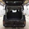 mitsubishi delica-d2 2018 -MITSUBISHI--Delica D2 DAA-MB36S--MB36S-652109---MITSUBISHI--Delica D2 DAA-MB36S--MB36S-652109- image 5