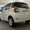 toyota passo 2016 -TOYOTA--Passo DBA-M700A--M700A-0033569---TOYOTA--Passo DBA-M700A--M700A-0033569- image 11