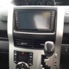 toyota voxy 2010 CFJ1832328 image 11