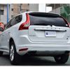 volvo xc60 2014 -VOLVO 【京都 341 1012】--ﾎﾞﾙﾎﾞ XC60 DBA-DB420XC--YV1DZ40MDE2619828---VOLVO 【京都 341 1012】--ﾎﾞﾙﾎﾞ XC60 DBA-DB420XC--YV1DZ40MDE2619828- image 36