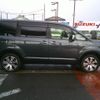 mitsubishi delica-d5 2024 -MITSUBISHI 【群馬 302ﾉ7398】--Delica D5 CV1W--5006779---MITSUBISHI 【群馬 302ﾉ7398】--Delica D5 CV1W--5006779- image 26