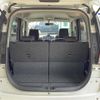 mitsubishi delica-d2 2011 -MITSUBISHI--Delica D2 DBA-MB15S--MB15S-108163---MITSUBISHI--Delica D2 DBA-MB15S--MB15S-108163- image 14