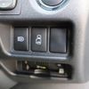 toyota hiace-wagon 2022 -TOYOTA--Hiace Wagon 3BA-TRH214W--TRH214-0070827---TOYOTA--Hiace Wagon 3BA-TRH214W--TRH214-0070827- image 19